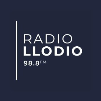 Radio Llodio logo