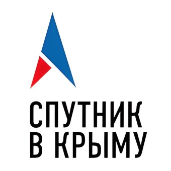 Радио Спутник в Крыму logo