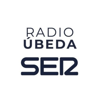 Radio Úbeda SER logo