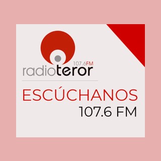 Radio Municipal de Teror logo