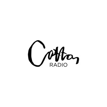 Cotton FM logo