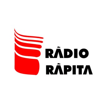 Ràdio Ràpita logo