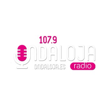 Onda Loja Radio logo