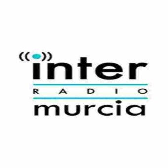 Radio Inter