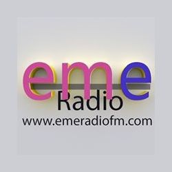 Eme Radio FM logo