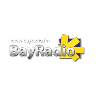 Bay Radio - North logo