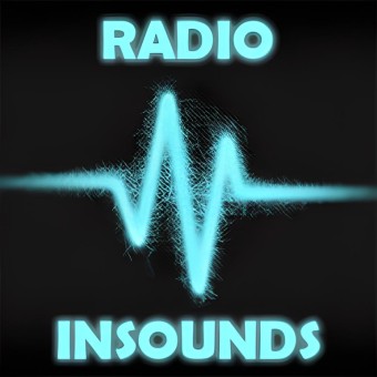 Radio Insounds logo