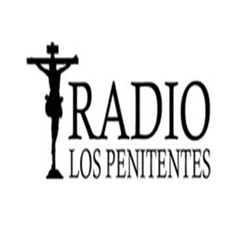 Radio Los Penitentes logo