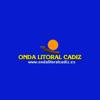 Onda Litoral Cadiz logo