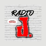 Diario JAÉN Radio J. logo