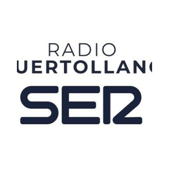 Radio Puertollano SER logo