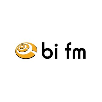 BI FM logo