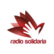 Radio Solidaria logo