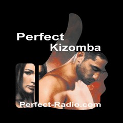 Perfect Kizomba logo