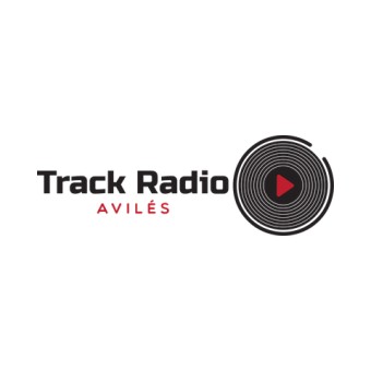 Track Radio Aviles logo