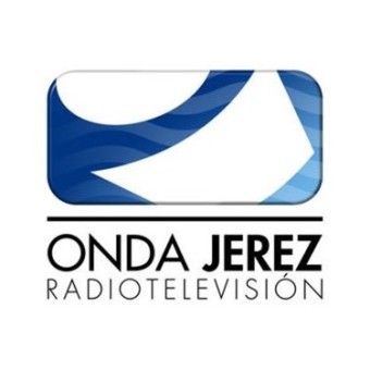 OndaJerez Radio logo