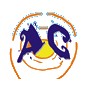 RTV AguaCabra logo
