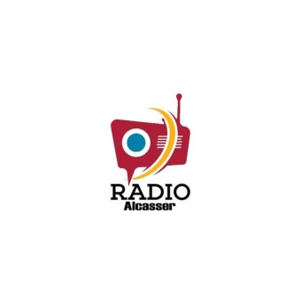 Radio Alcàsser logo