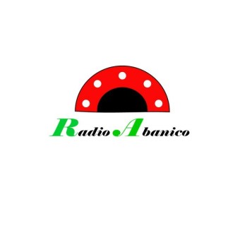 Radio Abanico logo