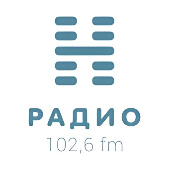 Радио-Н logo