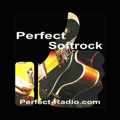 Perfect Softrock logo