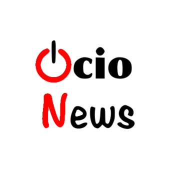 OcioNews Radio logo