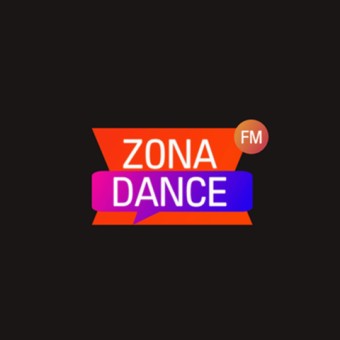 ZonaDance FM logo
