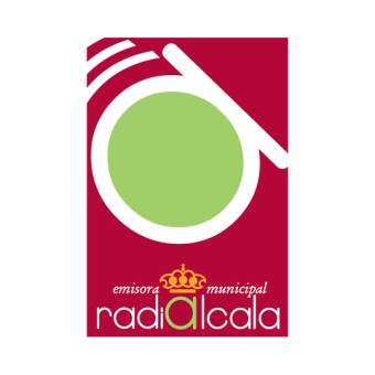 Radio Alcala la Real logo