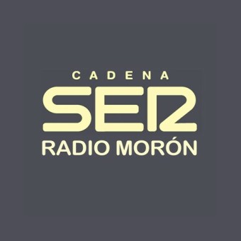 Radio Morón SER logo