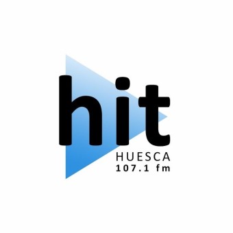 Hit Radio Huesca logo