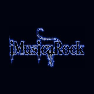 iMusicaRock logo