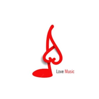 Radio Love Music logo