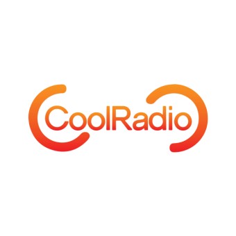 Cool Radio Spain logo