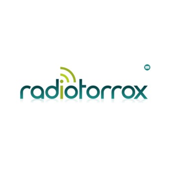 Radio Torrox 107.3 FM logo