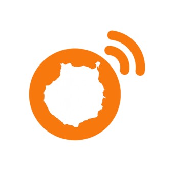 Onda Gran Canaria logo