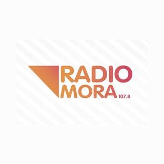 Radio Mora logo