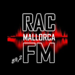 RAC Mallorca logo