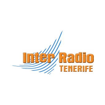 Inter Radio Tenerife logo