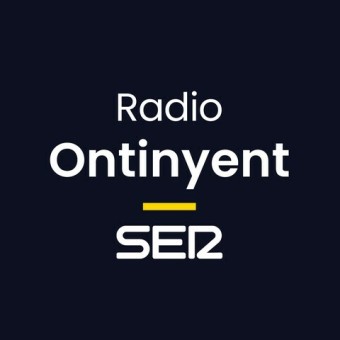Radio Ontinyent SER logo