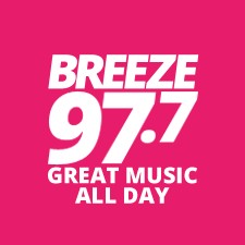 Breeze FM logo