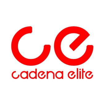 Cadena Elite logo