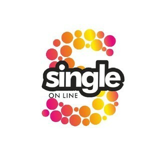 Single Online logo