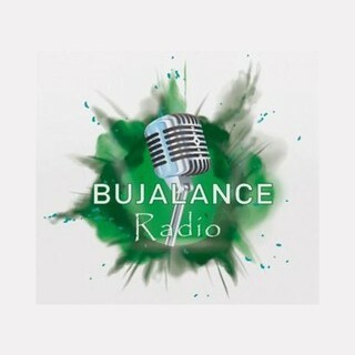 Bujalance Radio logo