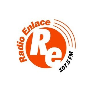 Radio Enlace logo