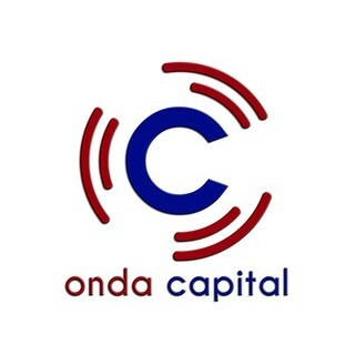 Onda Capital logo