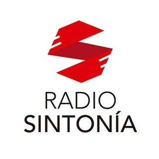 Radio Sintonia logo