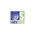Radio Salut 100.9 logo