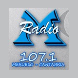 Radio Meruelo logo