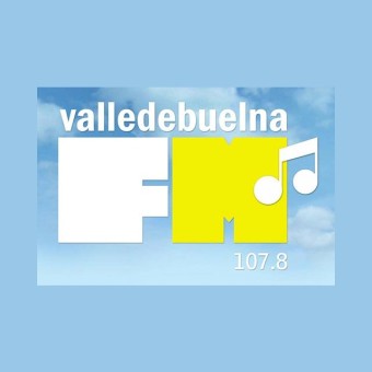 Valle de Buelna FM logo