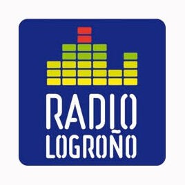 Radio Logroño logo